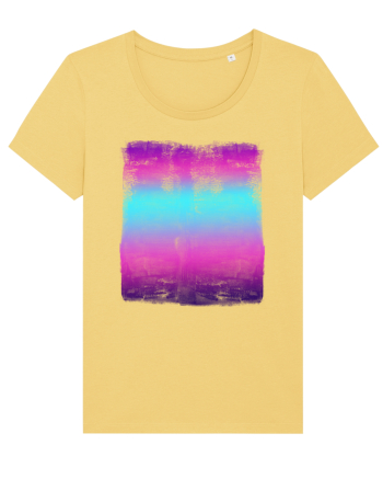 Neon Disco Lights Jojoba
