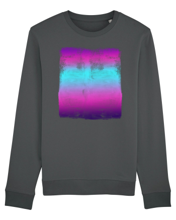 Neon Disco Lights Anthracite