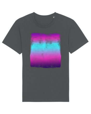 Neon Disco Lights Anthracite