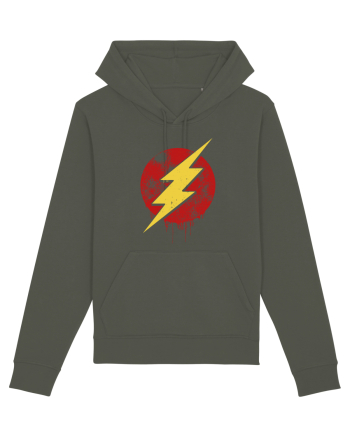 Flash Khaki