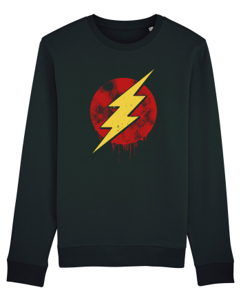 Flash Black