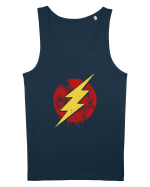 Flash Maiou Bărbat Runs