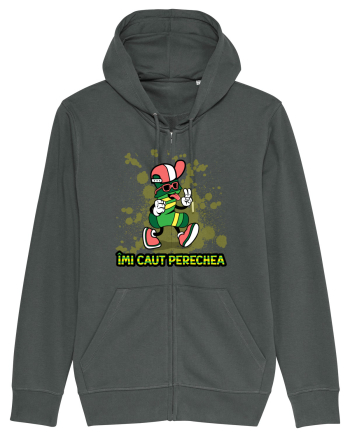 Imi caut perechea Anthracite