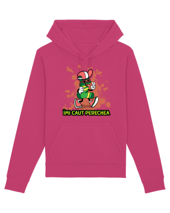 Imi caut perechea Raspberry