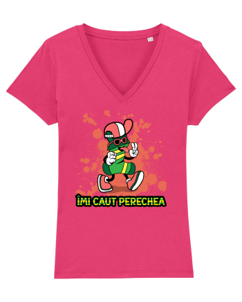 Imi caut perechea Raspberry