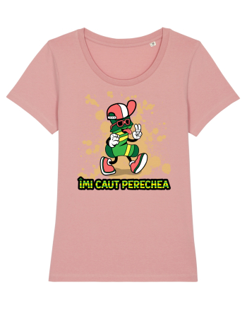 Imi caut perechea Canyon Pink