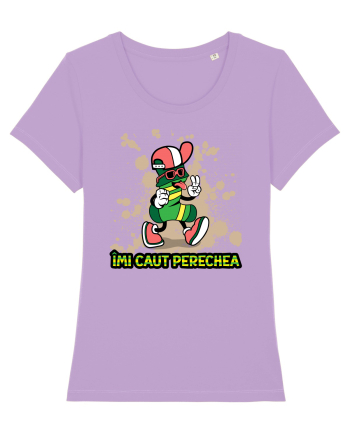 Imi caut perechea Lavender Dawn