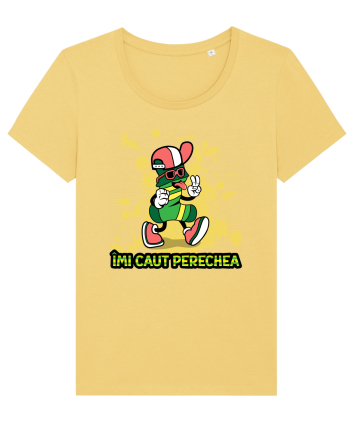 Imi caut perechea Jojoba