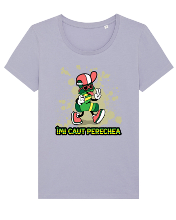 Imi caut perechea Lavender
