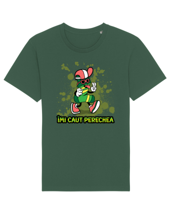 Imi caut perechea Bottle Green