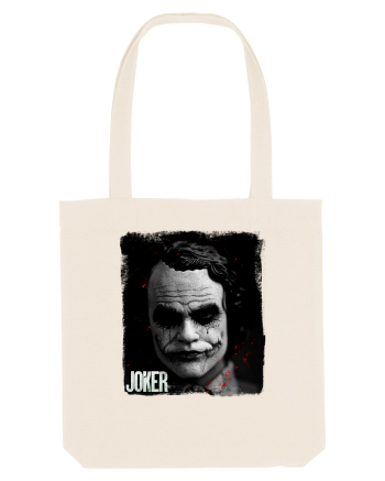 The Joker Natural
