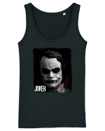 The Joker Maiou Damă Dreamer