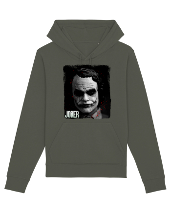 The Joker Khaki