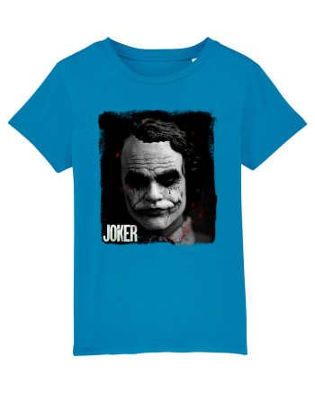 The Joker Azur