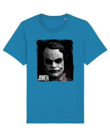 The Joker Azur