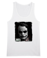 The Joker Maiou Bărbat Runs