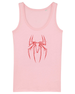 Spiderman  Design Maiou Damă Dreamer