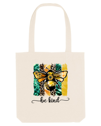 Be Kind  Natural