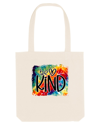 Be Kind  Natural