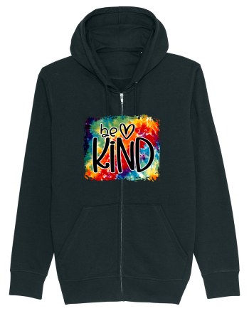 Be Kind  Black