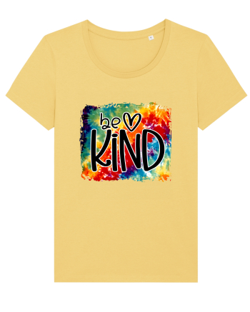 Be Kind  Jojoba