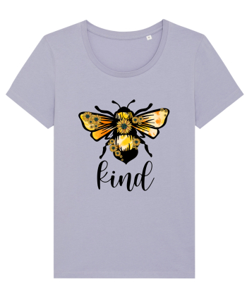 Bee Kind  Lavender