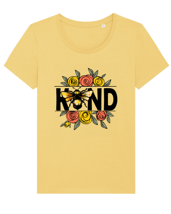 Be Kind  Jojoba
