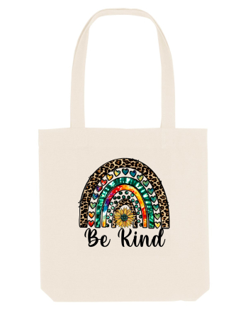 Be Kind  Natural