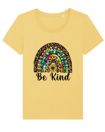 Be Kind  Jojoba