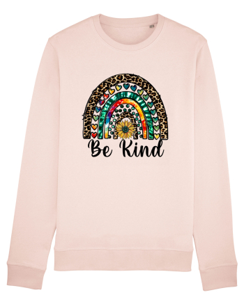 Be Kind  Candy Pink