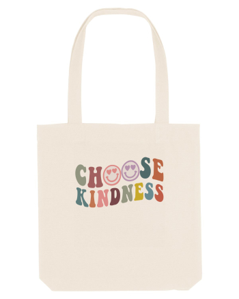 Choose Kindness Natural