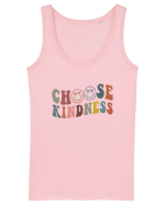 Choose Kindness Maiou Damă Dreamer