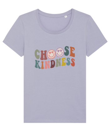 Choose Kindness Lavender