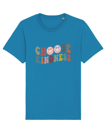 Choose Kindness Azur