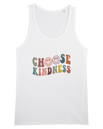 Choose Kindness Maiou Bărbat Runs