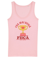 Cea mai bună fiică din lume Maiou Damă Dreamer