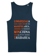 Despre lingușeală Maiou Bărbat Runs