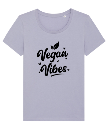 Vegan Vibes Lavender