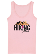 Hiking mom Maiou Damă Dreamer