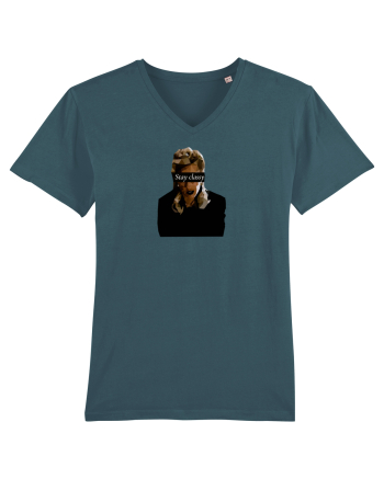 Stay Classy - Eleganță și rafinament Stargazer