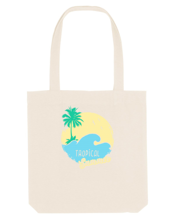 Tropical Summer Natural