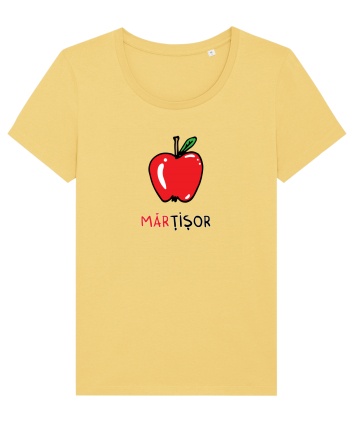 MĂRțișor Jojoba