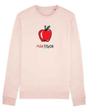 MĂRțișor Candy Pink