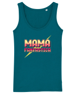 Mama fantastica Maiou Damă Dreamer