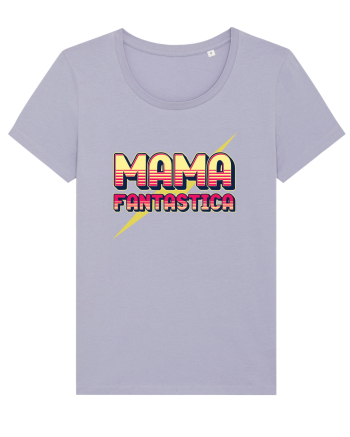 Mama fantastica Lavender