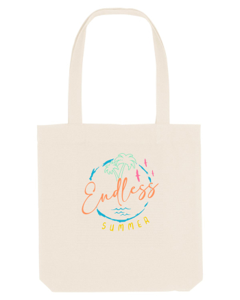 Endless Summer Natural