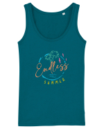 Endless Summer Maiou Damă Dreamer