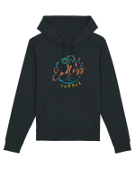 Endless Summer Hanorac Unisex Drummer