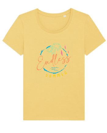 Endless Summer Jojoba