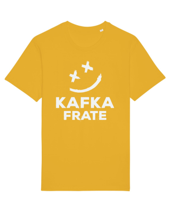 Kafka, frate! Spectra Yellow